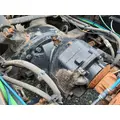 USED - INSPECTED WITH WARRANTY Differential Assembly (Front, Rear) MERITOR-ROCKWELL MD2014XR247 for sale thumbnail