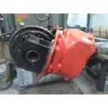 RECONDITIONED BY NON-OE Differential Assembly (Front, Rear) MERITOR-ROCKWELL MD2014XR247 for sale thumbnail