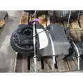 USED - INSPECTED WITH WARRANTY Differential Assembly (Front, Rear) MERITOR-ROCKWELL MD2014XR247 for sale thumbnail