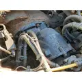 USED - INSPECTED WITH WARRANTY Differential Assembly (Front, Rear) MERITOR-ROCKWELL MD2014XR247 for sale thumbnail