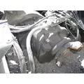 USED - INSPECTED WITH WARRANTY Differential Assembly (Front, Rear) MERITOR-ROCKWELL MD2014XR247 for sale thumbnail