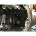 USED - INSPECTED NO WARRANTY Differential Assembly (Front, Rear) MERITOR-ROCKWELL MD2014XR247 for sale thumbnail