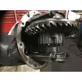 USED - INSPECTED NO WARRANTY Differential Assembly (Front, Rear) MERITOR-ROCKWELL MD2014XR247 for sale thumbnail