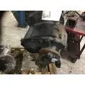 USED - INSPECTED NO WARRANTY Differential Assembly (Front, Rear) MERITOR-ROCKWELL MD2014XR247 for sale thumbnail
