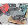 USED - INSPECTED NO WARRANTY Differential Assembly (Front, Rear) MERITOR-ROCKWELL MD2014XR247 for sale thumbnail