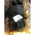 USED - INSPECTED NO WARRANTY Differential Assembly (Front, Rear) MERITOR-ROCKWELL MD2014XR247 for sale thumbnail
