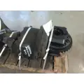 USED - INSPECTED NO WARRANTY Differential Assembly (Front, Rear) MERITOR-ROCKWELL MD2014XR247 for sale thumbnail