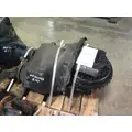 USED - INSPECTED NO WARRANTY Differential Assembly (Front, Rear) MERITOR-ROCKWELL MD2014XR247 for sale thumbnail