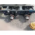 USED - W/O DIFF Rears (Matched Set) MERITOR-ROCKWELL MD2014XR247 for sale thumbnail