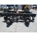 USED - W/DIFF Cutoff Assembly (Housings & Suspension Only) MERITOR-ROCKWELL MD2014XR264 for sale thumbnail