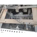 USED - W/DIFF Cutoff Assembly (Housings & Suspension Only) MERITOR-ROCKWELL MD2014XR264 for sale thumbnail