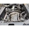 USED - W/DIFF Cutoff Assembly (Housings & Suspension Only) MERITOR-ROCKWELL MD2014XR264 for sale thumbnail