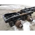 USED - W/O DIFF Cutoff Assembly (Housings & Suspension Only) MERITOR-ROCKWELL MD2014XR264 for sale thumbnail
