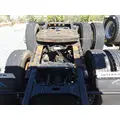 USED - W/DIFF Cutoff Assembly (Housings & Suspension Only) MERITOR-ROCKWELL MD2014XR264 for sale thumbnail