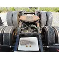 USED - W/DIFF Cutoff Assembly (Housings & Suspension Only) MERITOR-ROCKWELL MD2014XR264 for sale thumbnail