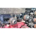 USED - W/DIFF Cutoff Assembly (Housings & Suspension Only) MERITOR-ROCKWELL MD2014XR264 for sale thumbnail