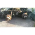 USED - W/DIFF Cutoff Assembly (Housings & Suspension Only) MERITOR-ROCKWELL MD2014XR264 for sale thumbnail