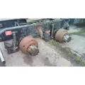 USED - W/DIFF Cutoff Assembly (Housings & Suspension Only) MERITOR-ROCKWELL MD2014XR264 for sale thumbnail