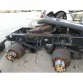 USED - W/DIFF Cutoff Assembly (Housings & Suspension Only) MERITOR-ROCKWELL MD2014XR264 for sale thumbnail