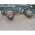 USED - W/DIFF Cutoff Assembly (Housings & Suspension Only) MERITOR-ROCKWELL MD2014XR264 for sale thumbnail