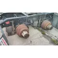 USED - W/DIFF Cutoff Assembly (Housings & Suspension Only) MERITOR-ROCKWELL MD2014XR264 for sale thumbnail