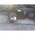 USED - W/DIFF Cutoff Assembly (Housings & Suspension Only) MERITOR-ROCKWELL MD2014XR264 for sale thumbnail