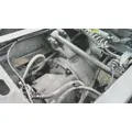 USED - W/DIFF Cutoff Assembly (Housings & Suspension Only) MERITOR-ROCKWELL MD2014XR264 for sale thumbnail