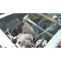 USED - W/DIFF Cutoff Assembly (Housings & Suspension Only) MERITOR-ROCKWELL MD2014XR264 for sale thumbnail