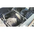 USED - W/DIFF Cutoff Assembly (Housings & Suspension Only) MERITOR-ROCKWELL MD2014XR264 for sale thumbnail