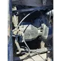 USED - INSPECTED WITH WARRANTY Differential Assembly (Front, Rear) MERITOR-ROCKWELL MD2014XR264 for sale thumbnail