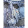 USED - INSPECTED WITH WARRANTY Differential Assembly (Front, Rear) MERITOR-ROCKWELL MD2014XR264 for sale thumbnail