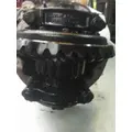 USED - INSPECTED NO WARRANTY Differential Assembly (Front, Rear) MERITOR-ROCKWELL MD2014XR264 for sale thumbnail