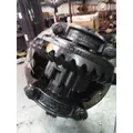 USED - INSPECTED NO WARRANTY Differential Assembly (Front, Rear) MERITOR-ROCKWELL MD2014XR264 for sale thumbnail