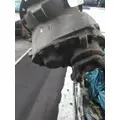 USED - INSPECTED NO WARRANTY Differential Assembly (Front, Rear) MERITOR-ROCKWELL MD2014XR264 for sale thumbnail