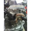 USED - INSPECTED NO WARRANTY Differential Assembly (Front, Rear) MERITOR-ROCKWELL MD2014XR264 for sale thumbnail