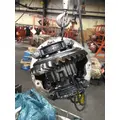 USED - INSPECTED WITH WARRANTY Differential Assembly (Front, Rear) MERITOR-ROCKWELL MD2014XR264 for sale thumbnail