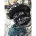 USED - INSPECTED NO WARRANTY Differential Assembly (Front, Rear) MERITOR-ROCKWELL MD2014XR264 for sale thumbnail