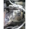 USED - INSPECTED NO WARRANTY Differential Assembly (Front, Rear) MERITOR-ROCKWELL MD2014XR264 for sale thumbnail