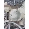USED - INSPECTED NO WARRANTY Differential Assembly (Front, Rear) MERITOR-ROCKWELL MD2014XR264 for sale thumbnail