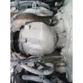 USED - INSPECTED WITH WARRANTY Differential Assembly (Front, Rear) MERITOR-ROCKWELL MD2014XR264 for sale thumbnail