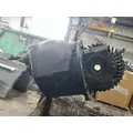 USED - INSPECTED NO WARRANTY Differential Assembly (Front, Rear) MERITOR-ROCKWELL MD2014XR264 for sale thumbnail