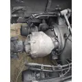 USED - INSPECTED WITH WARRANTY Differential Assembly (Front, Rear) MERITOR-ROCKWELL MD2014XR264 for sale thumbnail
