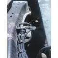 USED - INSPECTED WITH WARRANTY Differential Assembly (Front, Rear) MERITOR-ROCKWELL MD2014XR264 for sale thumbnail