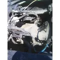 USED - INSPECTED WITH WARRANTY Differential Assembly (Front, Rear) MERITOR-ROCKWELL MD2014XR264 for sale thumbnail
