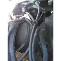 USED - INSPECTED WITH WARRANTY Differential Assembly (Front, Rear) MERITOR-ROCKWELL MD2014XR264 for sale thumbnail
