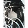 USED - INSPECTED NO WARRANTY Differential Assembly (Front, Rear) MERITOR-ROCKWELL MD2014XR264 for sale thumbnail