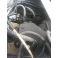 USED - INSPECTED NO WARRANTY Differential Assembly (Front, Rear) MERITOR-ROCKWELL MD2014XR264 for sale thumbnail