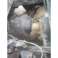 USED - INSPECTED NO WARRANTY Differential Assembly (Front, Rear) MERITOR-ROCKWELL MD2014XR264 for sale thumbnail