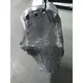 USED - INSPECTED WITH WARRANTY Differential Assembly (Front, Rear) MERITOR-ROCKWELL MD2014XR264 for sale thumbnail