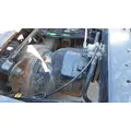 USED - INSPECTED WITH WARRANTY Differential Assembly (Front, Rear) MERITOR-ROCKWELL MD2014XR264 for sale thumbnail